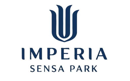 Imperia Sensa Park